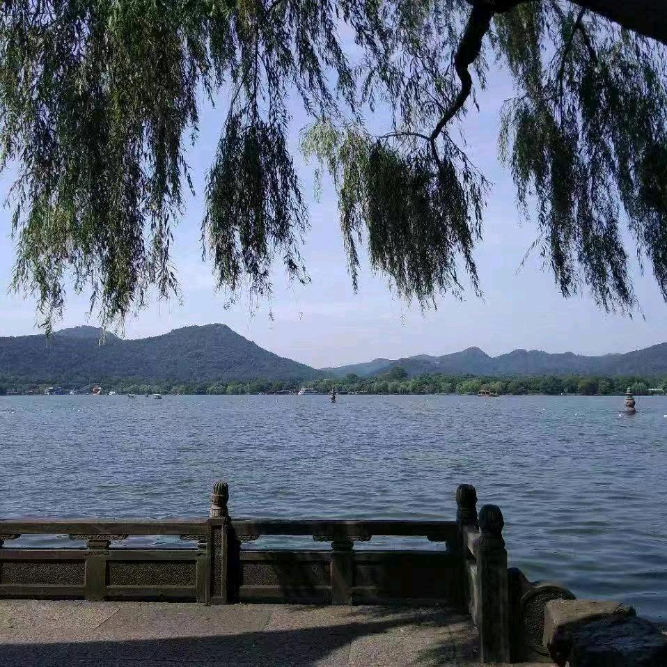 一凡风顺（重庆…白土）不要连赞