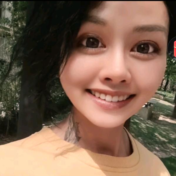 全能芸姐