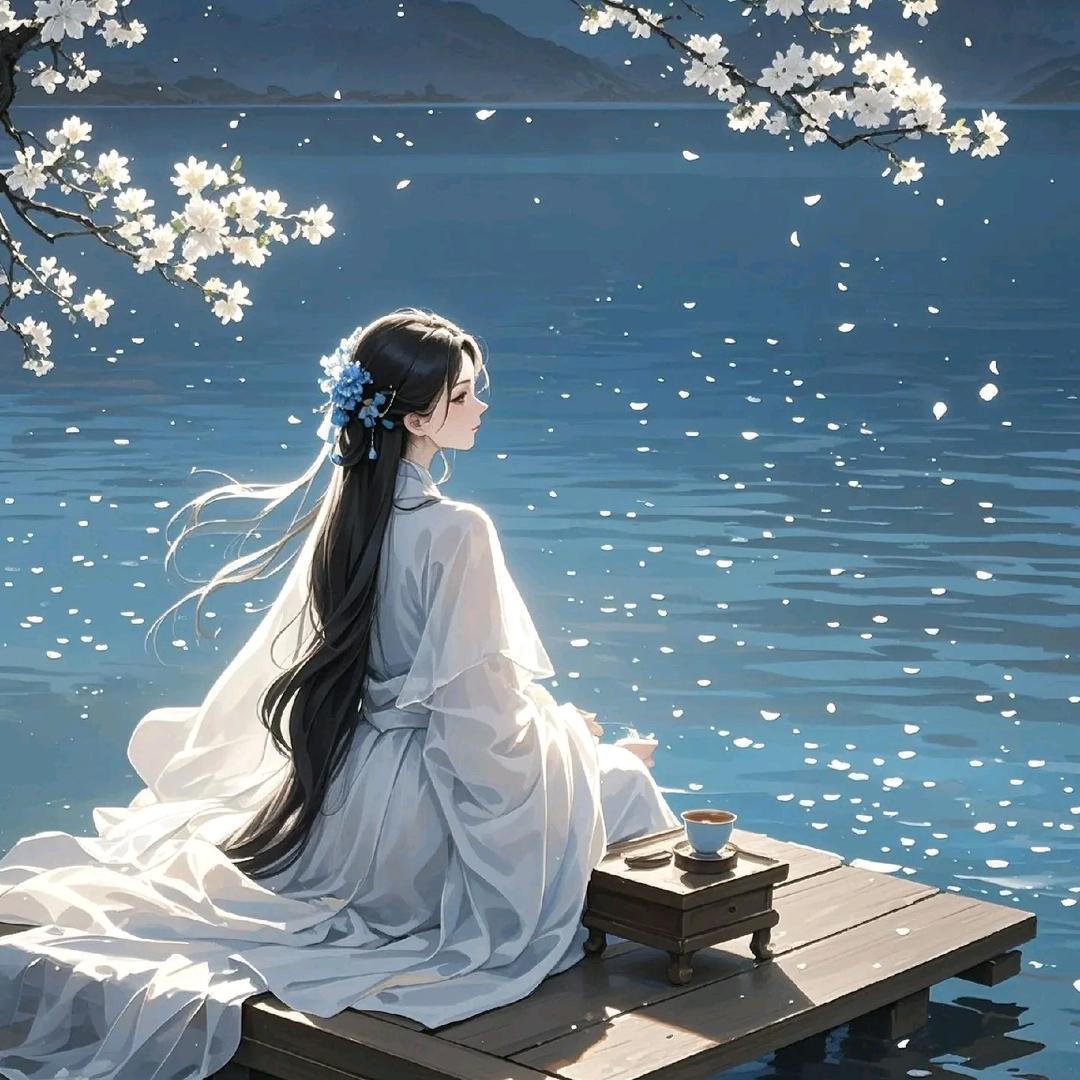 缘缘丫