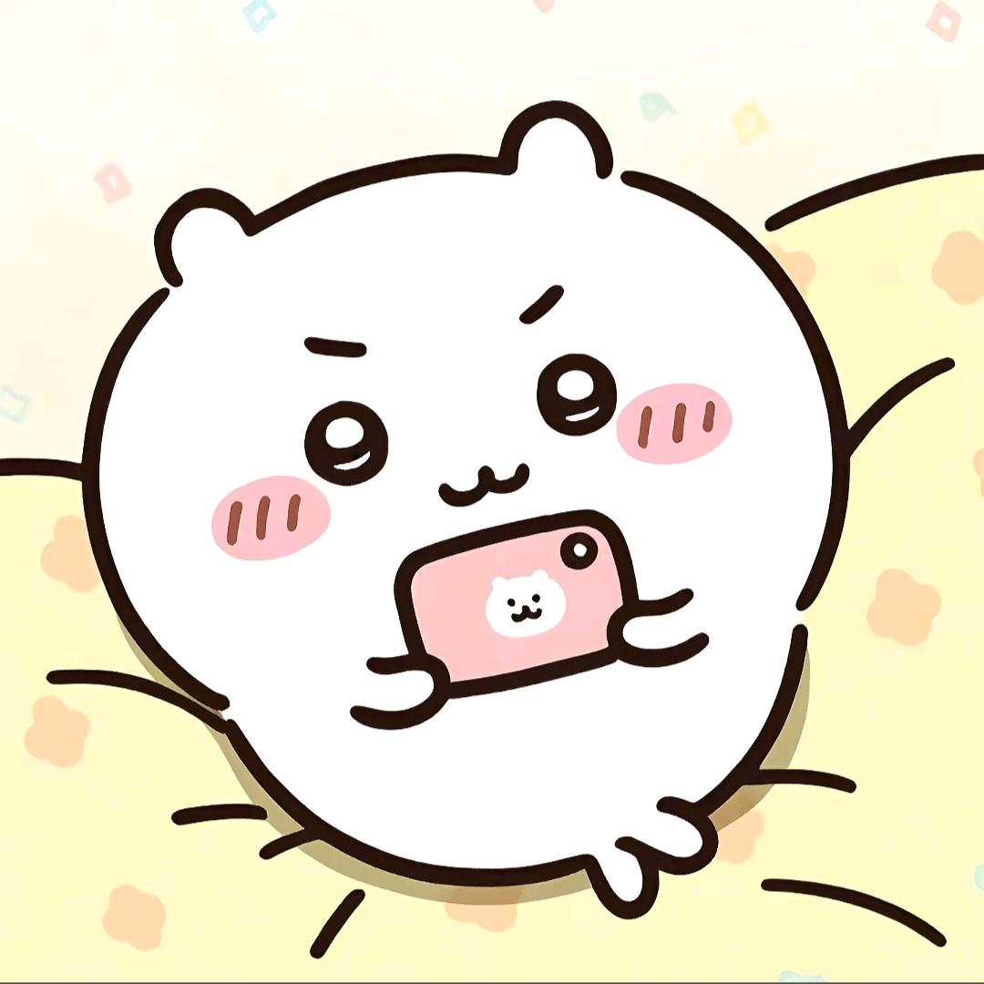 OwO
