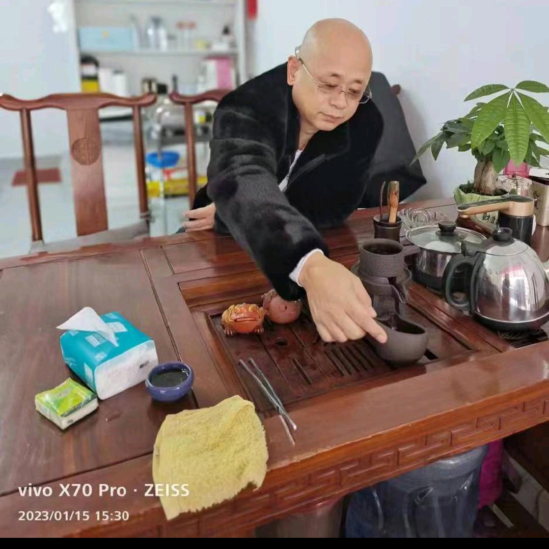 释玉