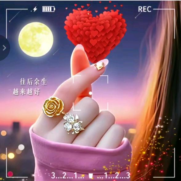 এ᭄红霞꧔ꦿ᭄: