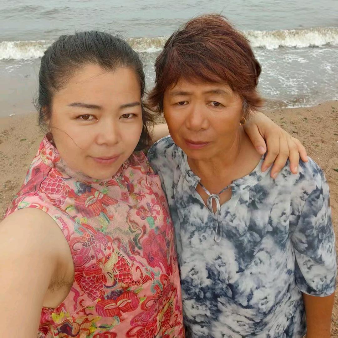 朝阳孙家湾西北山平顶枣