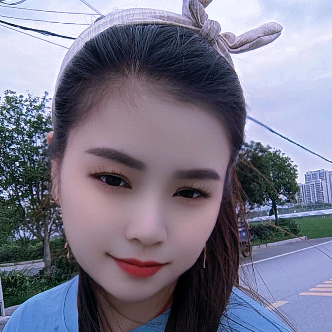 文文