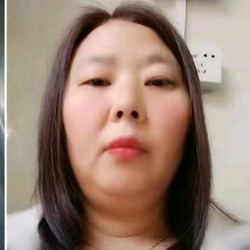 芳芳姐（晚9.10开播）