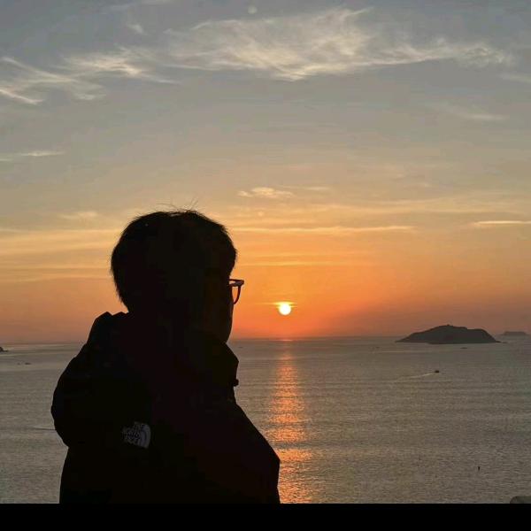 不会划船的小朋友🚣🚣‍♂️