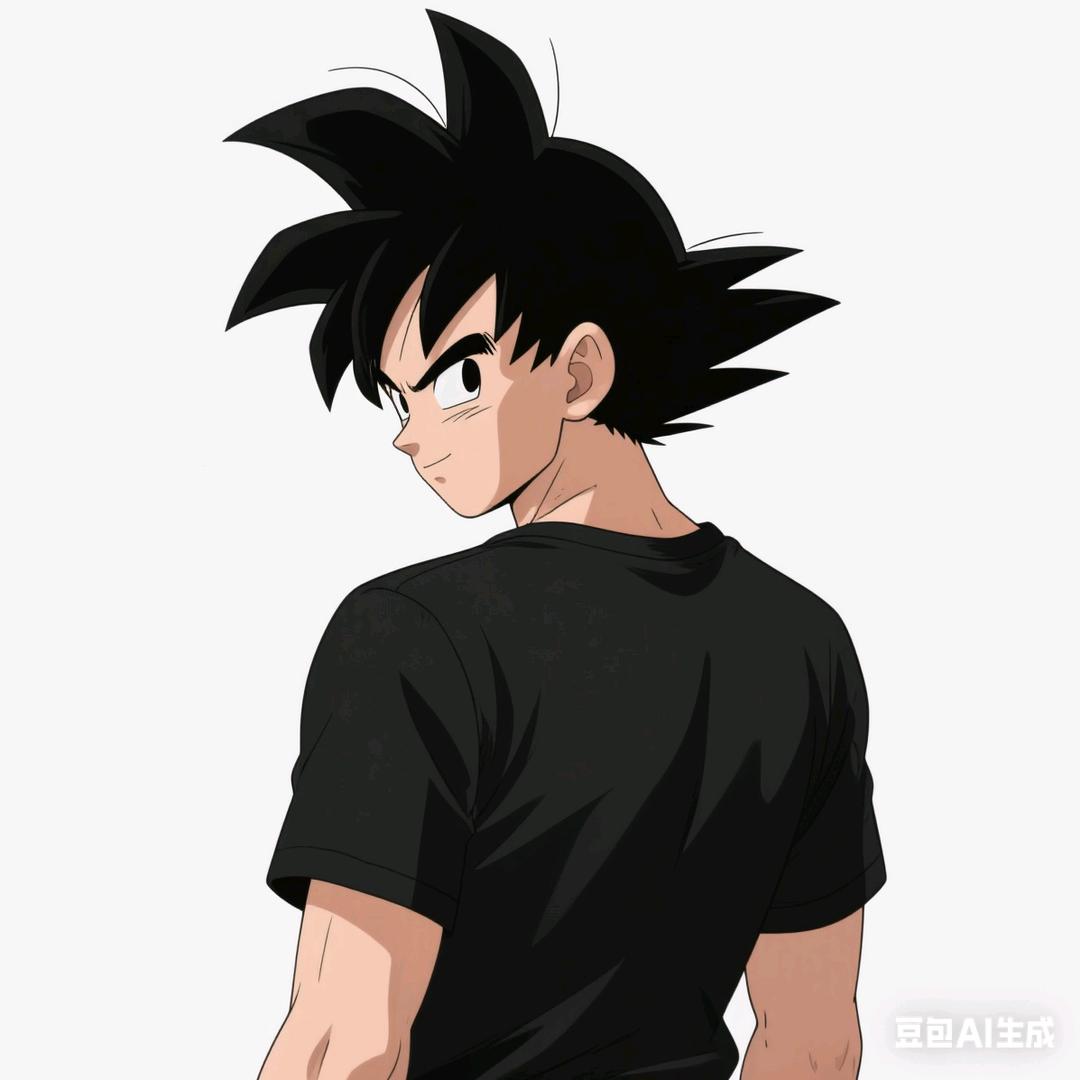 如果忧郁是种天赋