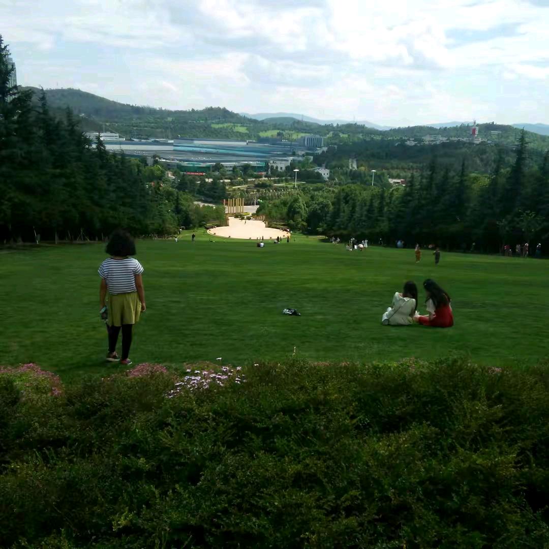 难忘岁月