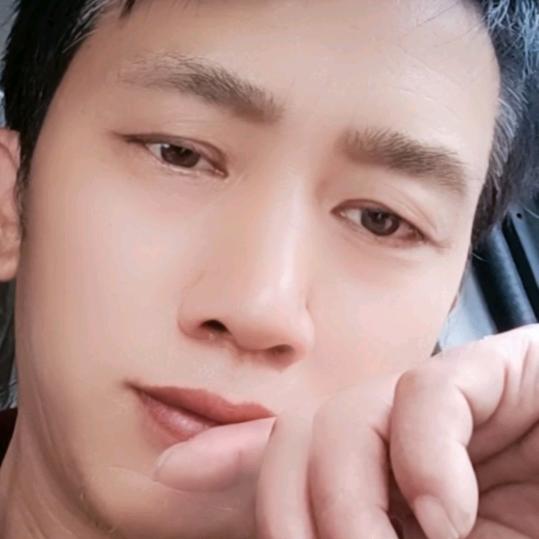 一个人从头再来