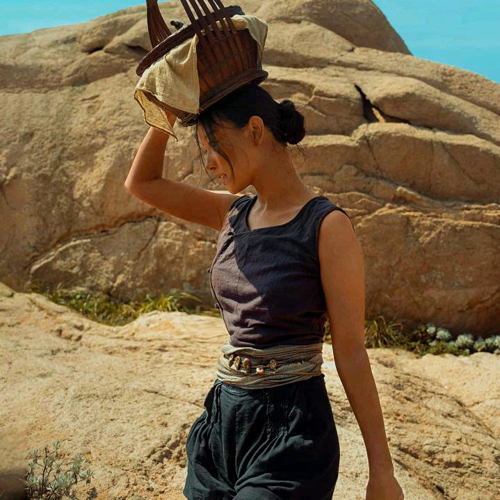 头疼哦我也具体