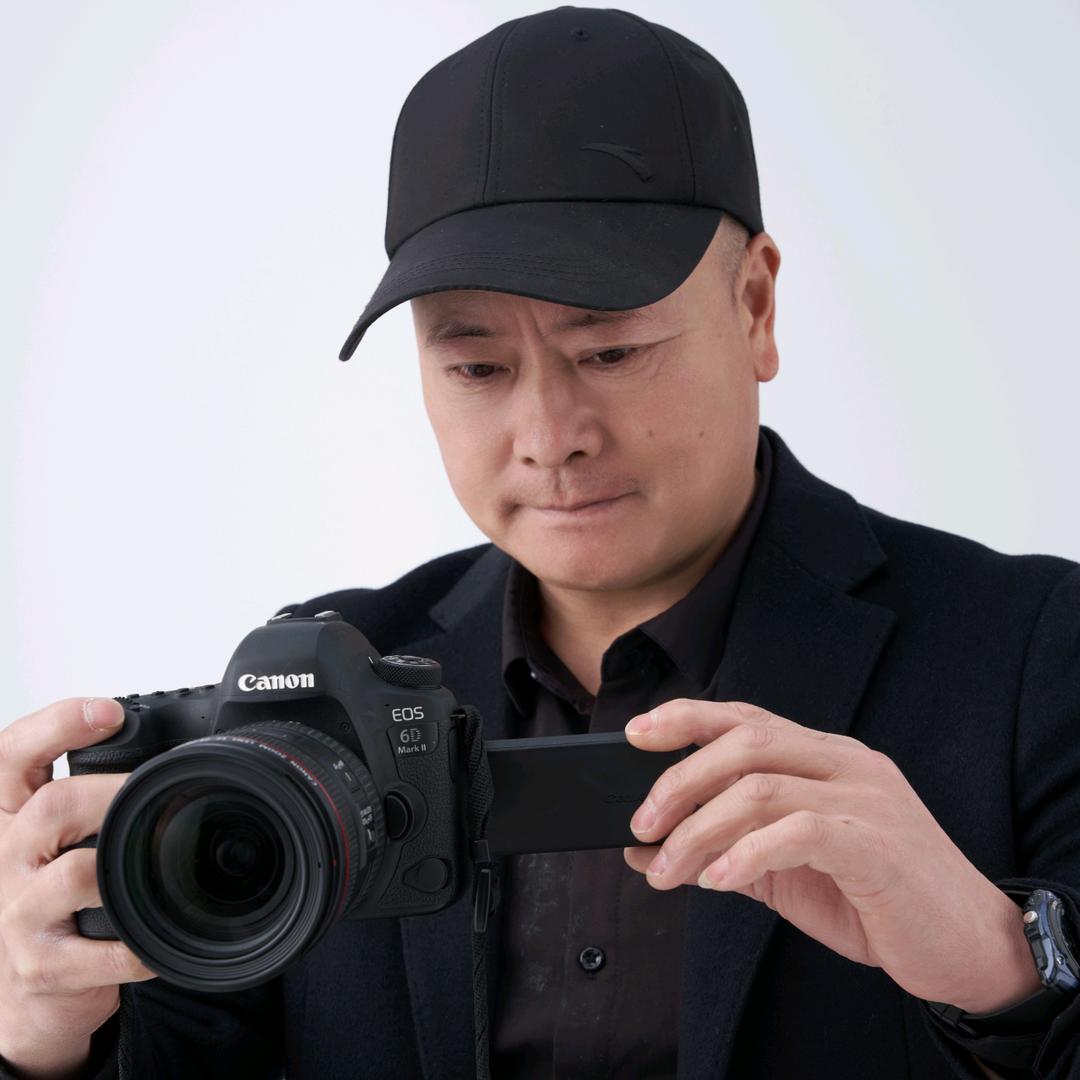 侬村浙些事小号