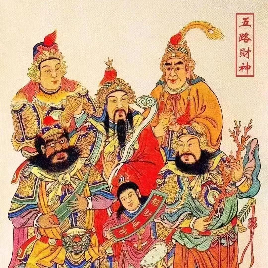 小朱