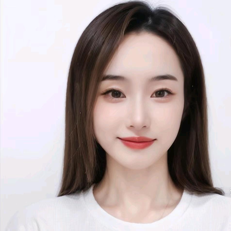公主小铺