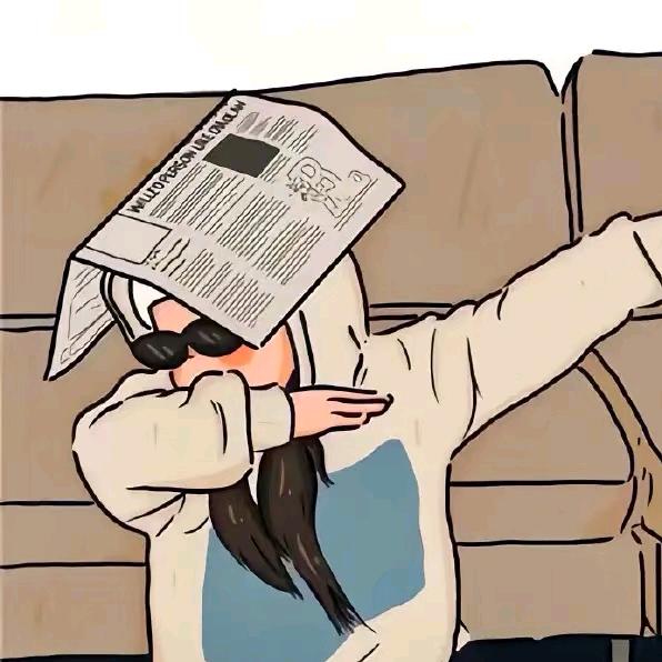 🧼黄油麻薯𓈒◌𓂂