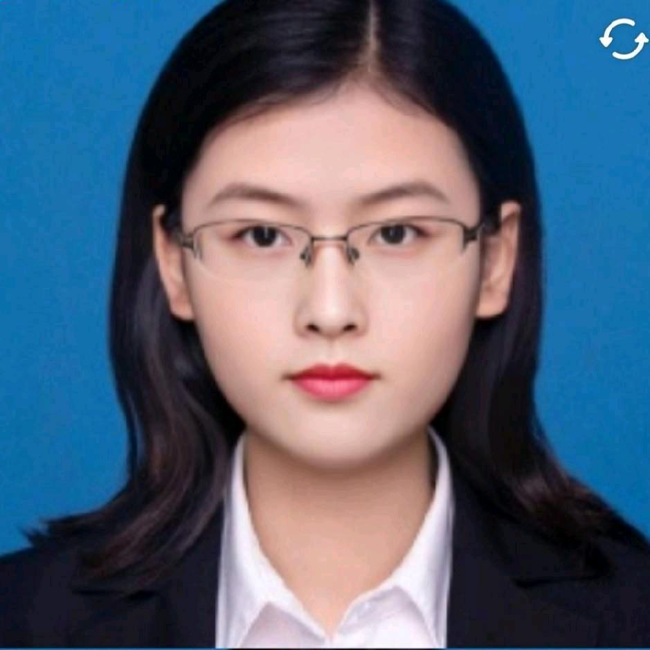 郑州王律师（婚姻纠纷、劳动纠纷等）