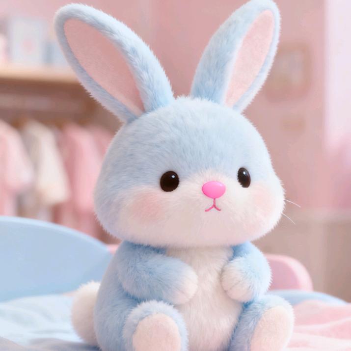 Cute Baby