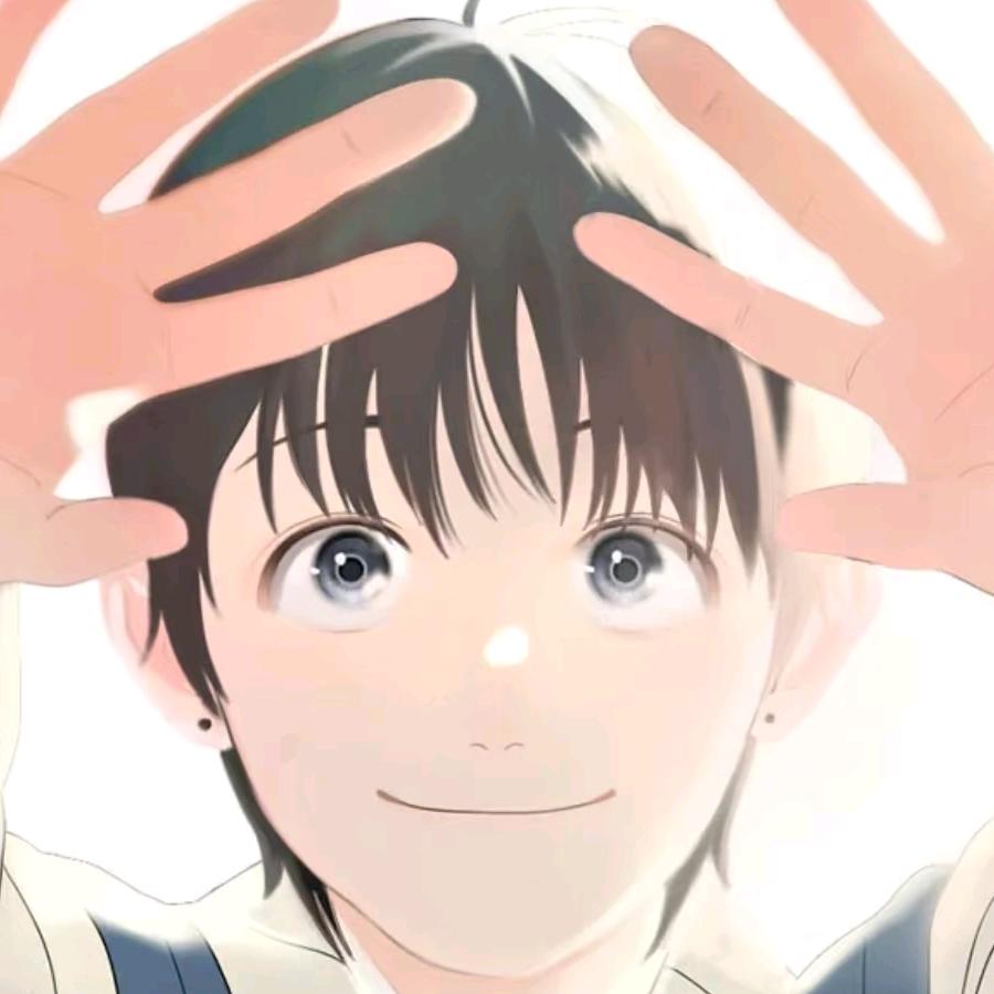 良茶