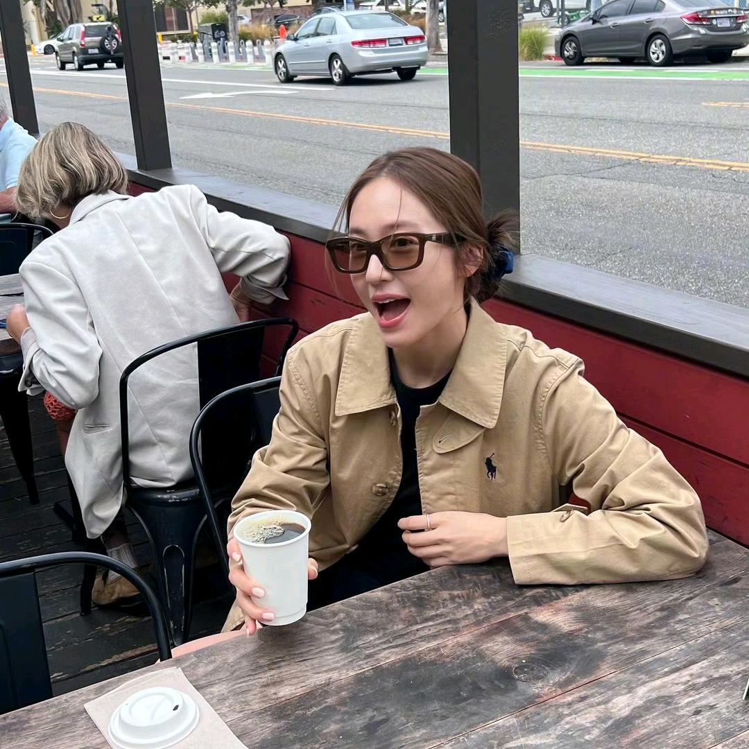 东莞吉利龙龙龙