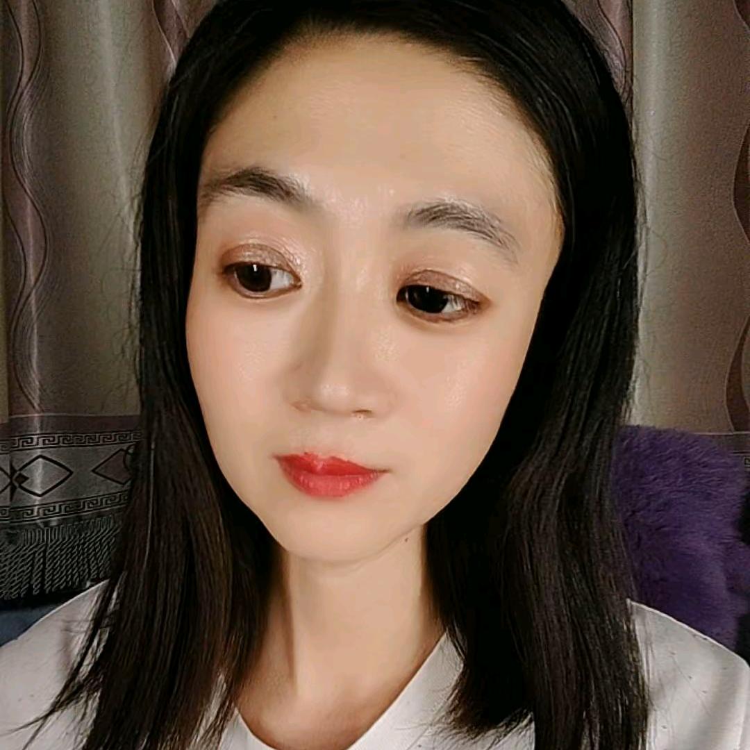 阿音(9113)