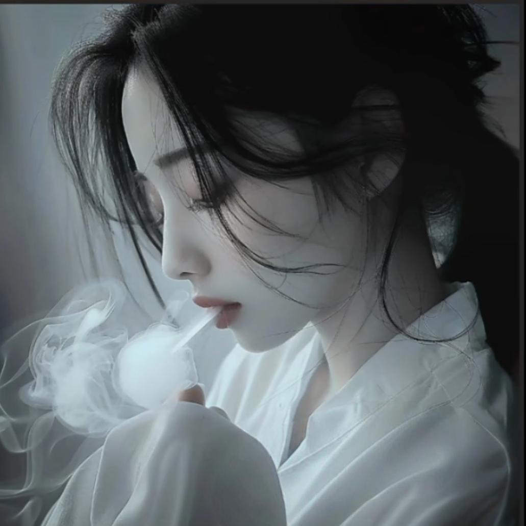 🌸花🌸千🌸骨🌸