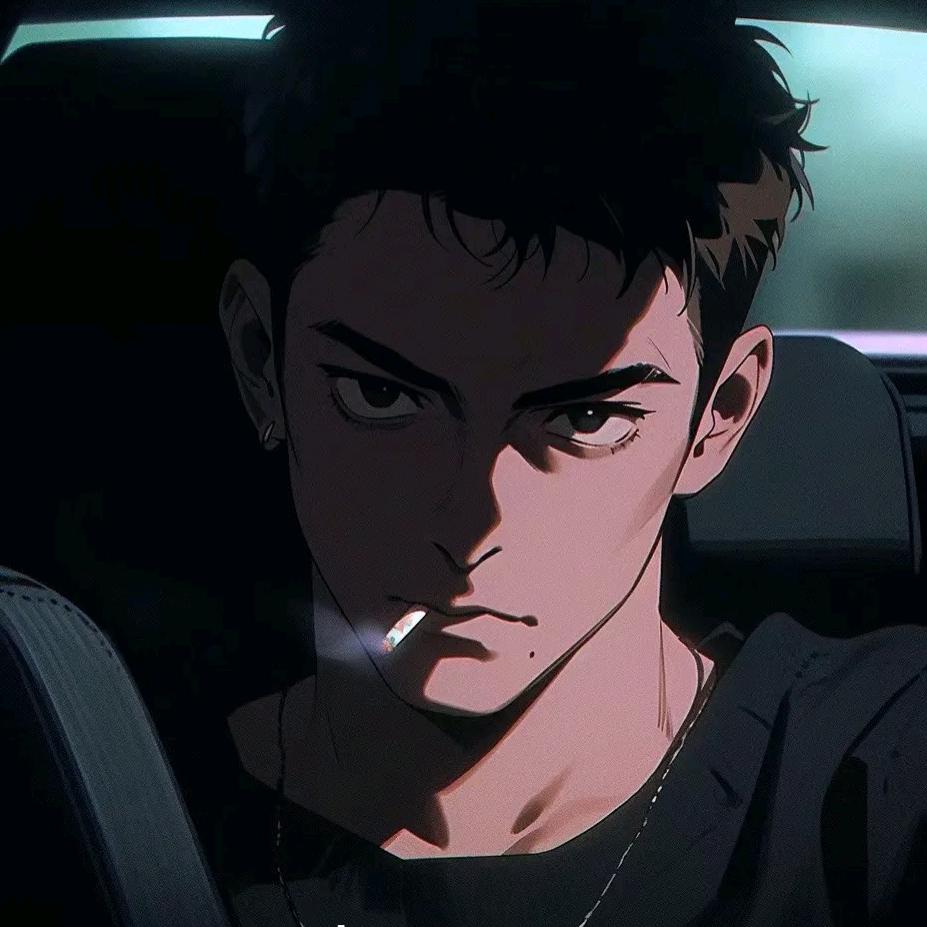 亚嘛跌