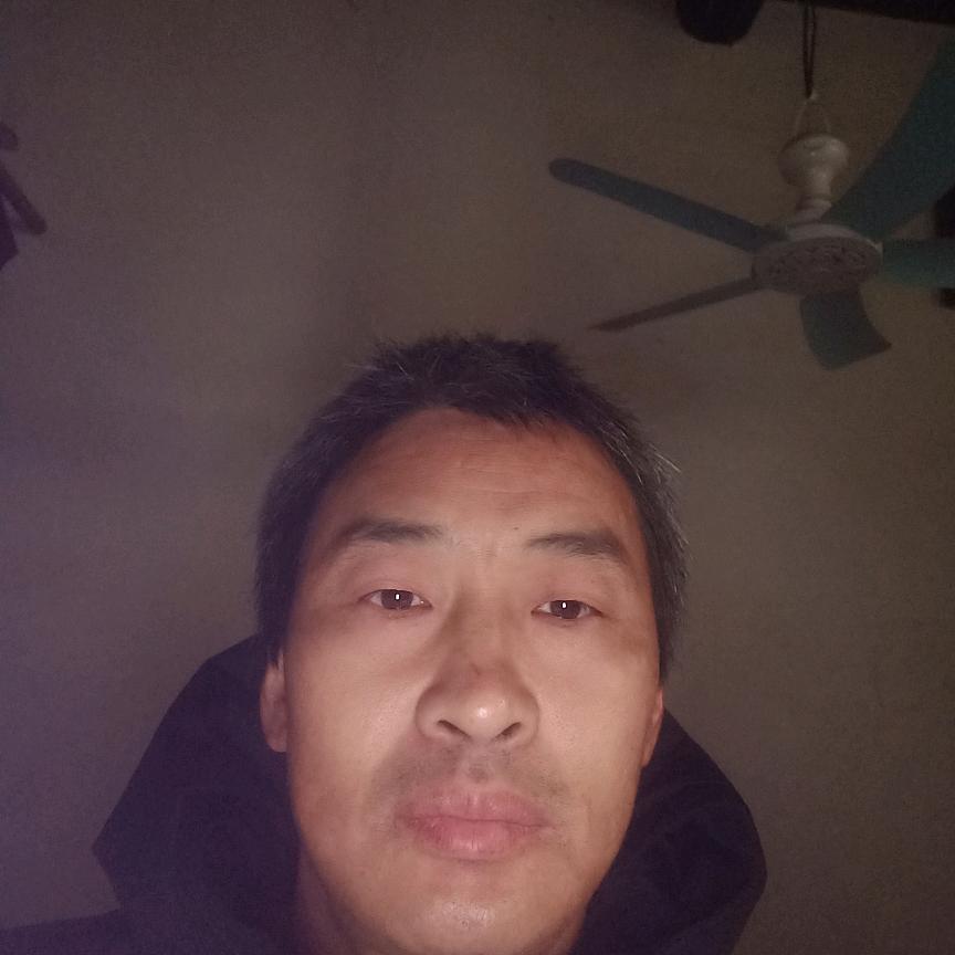 为爱奋斗