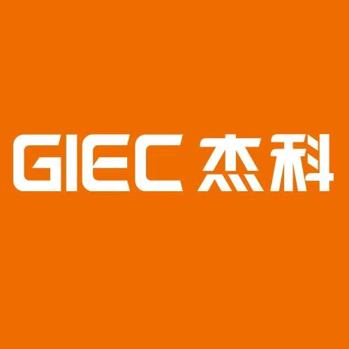 杰科音响旗舰店