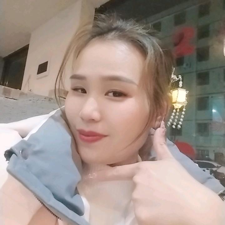 小惠