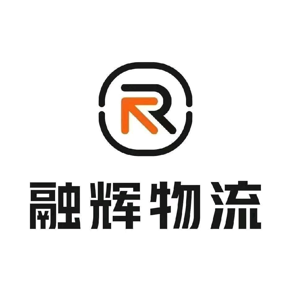 偶然相遇