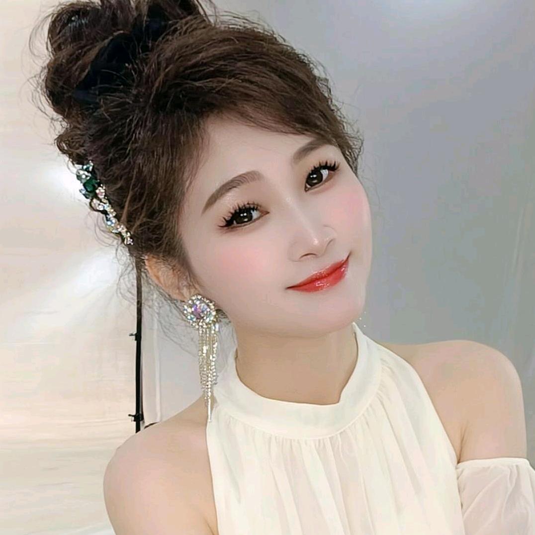 静心❤️