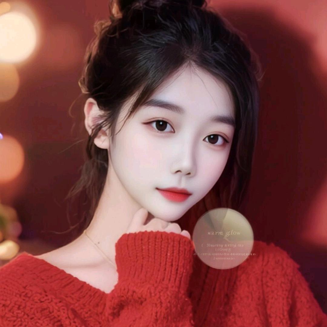 ღ᭄忆飘零᭄ღ