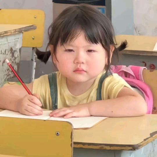 大懒懒
