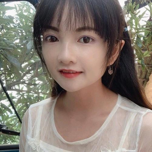 可可兮
