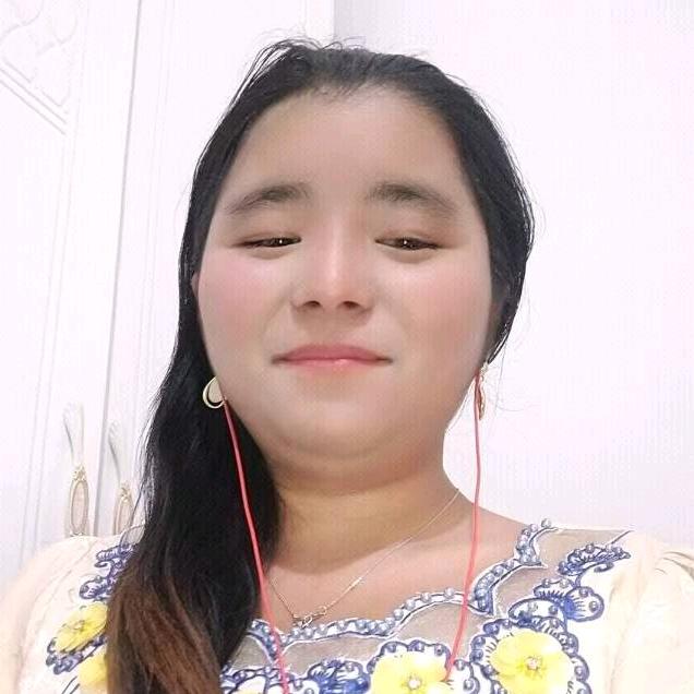 三妹小号早上6点50直播