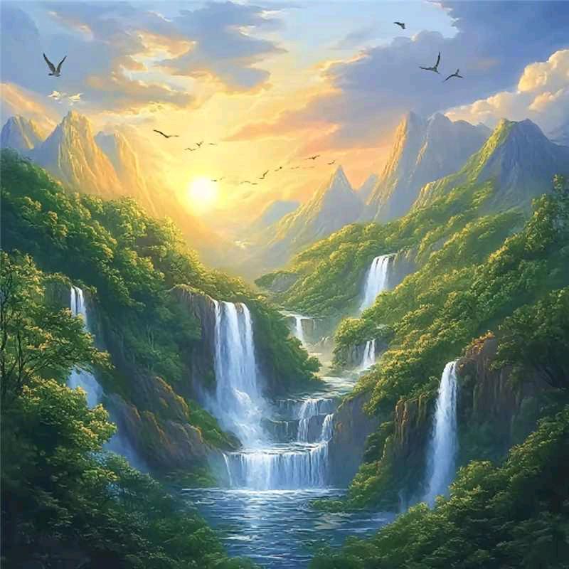 陈昕卓，人称卓哥