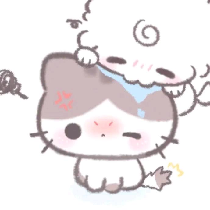 鱼丸