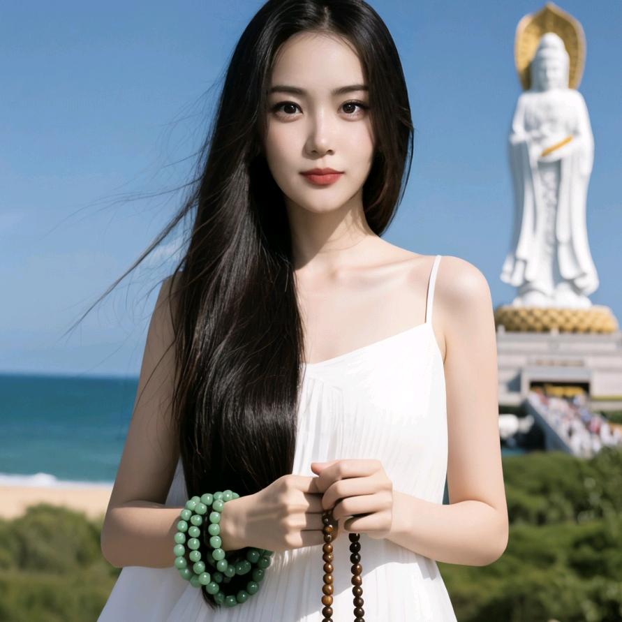 @邳州秀姐