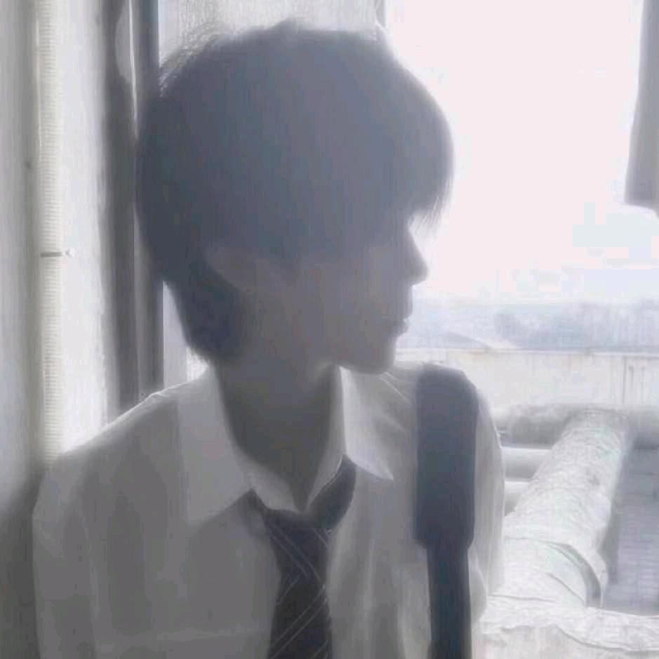 小安稳＿