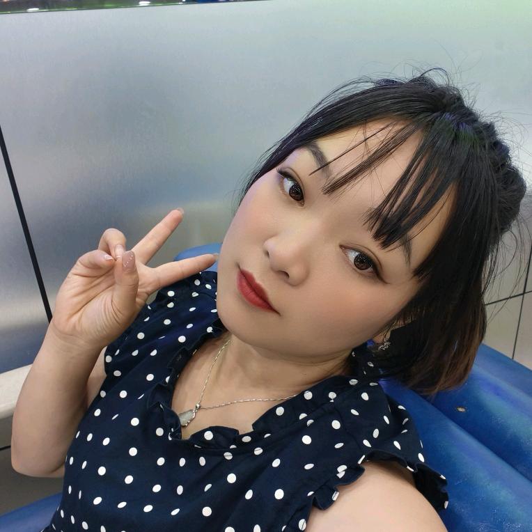 。。。。。。。。。