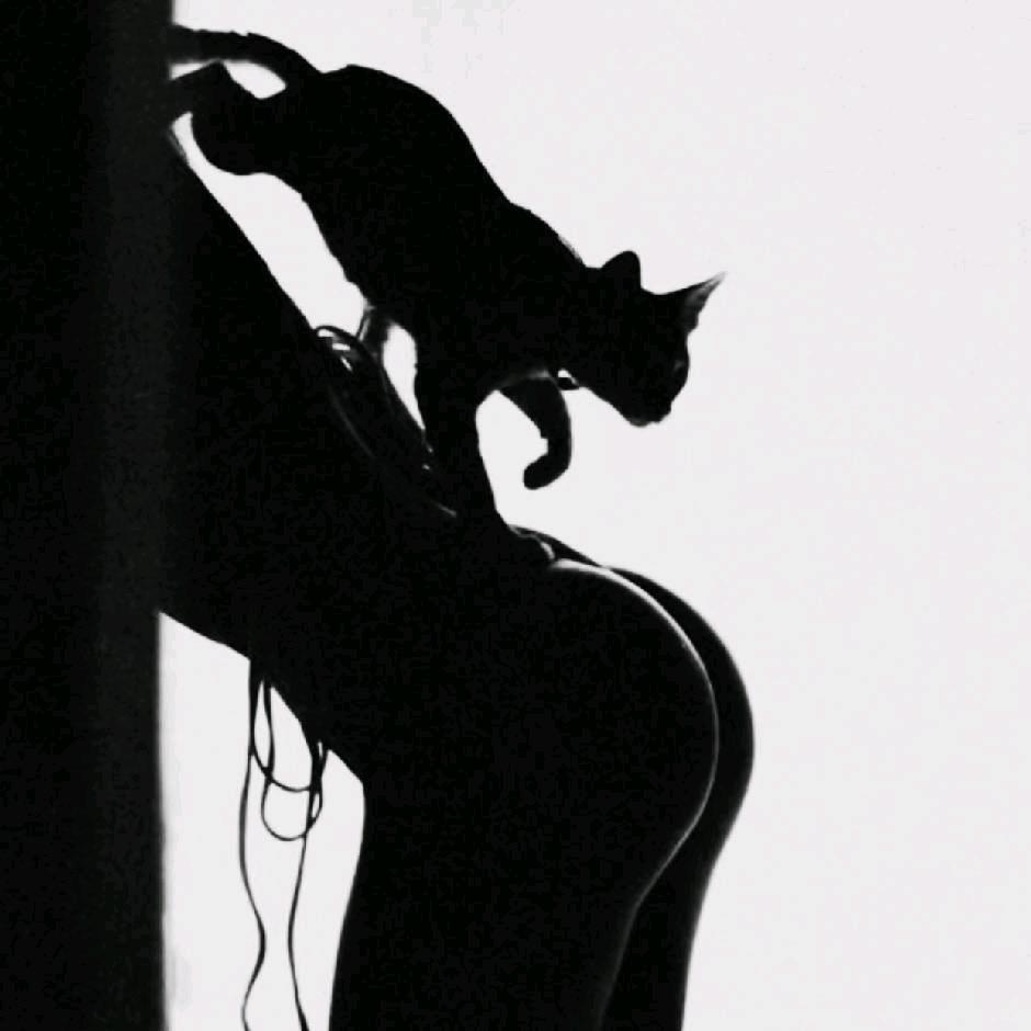 KIKI