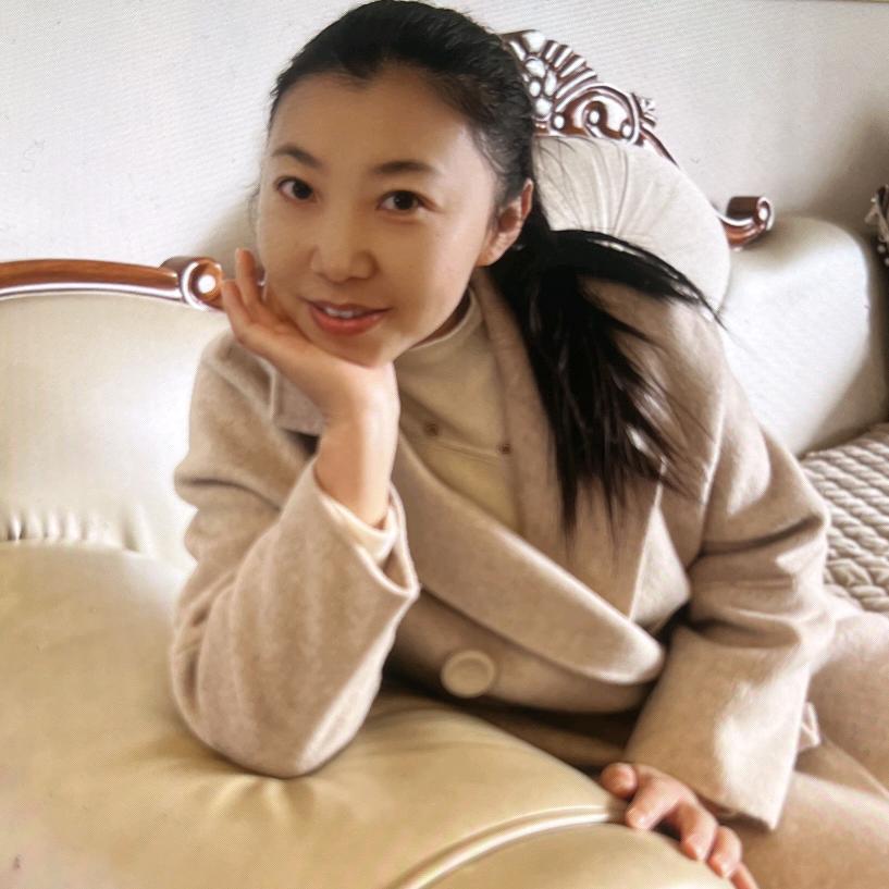 经典优选