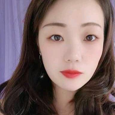 🍎苹果
