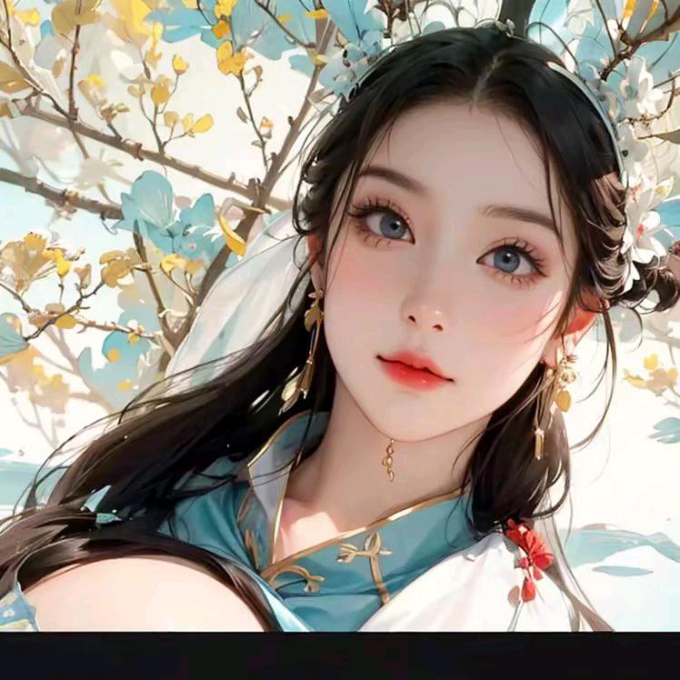 如果螺蛳粉厂家发货