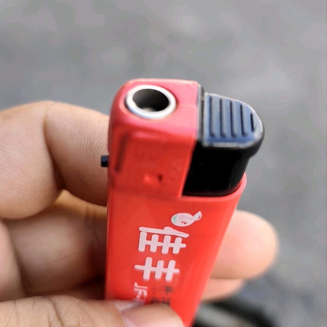 穆总
