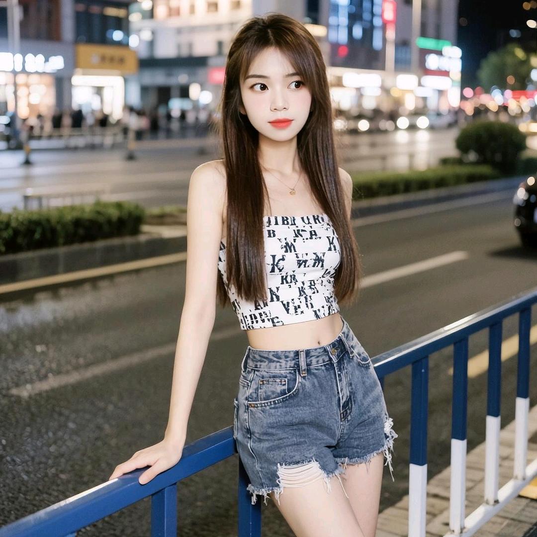 贵州兰兰！🔥