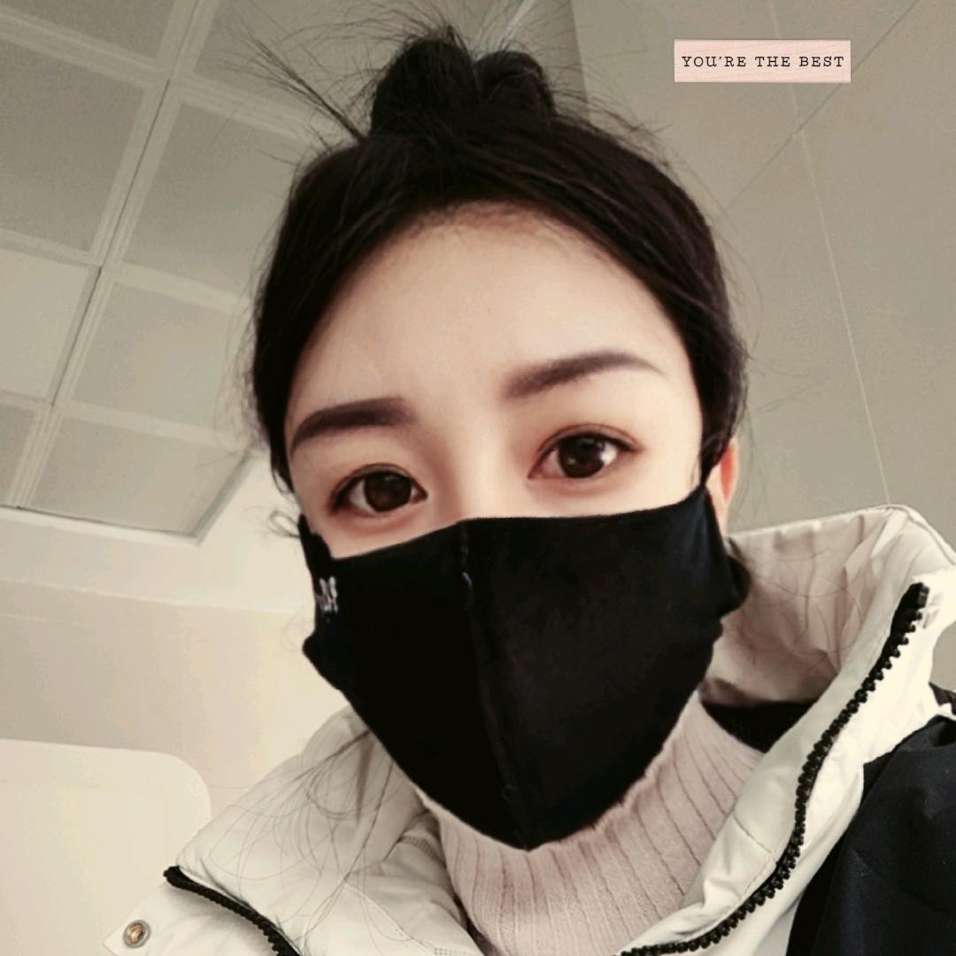 *^_^*冰清玉洁