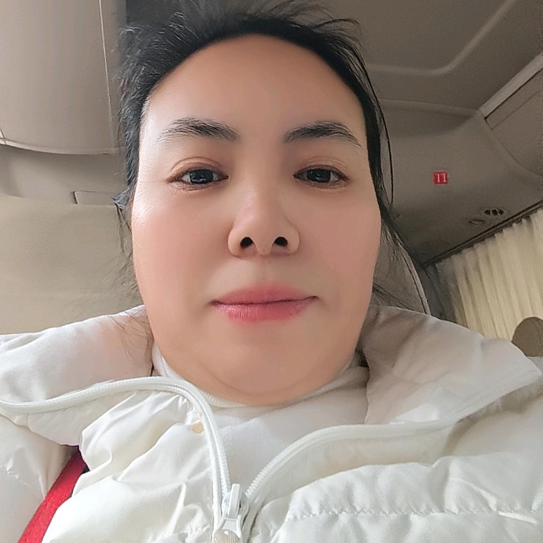 张姐日用百货《下午5，20开播》