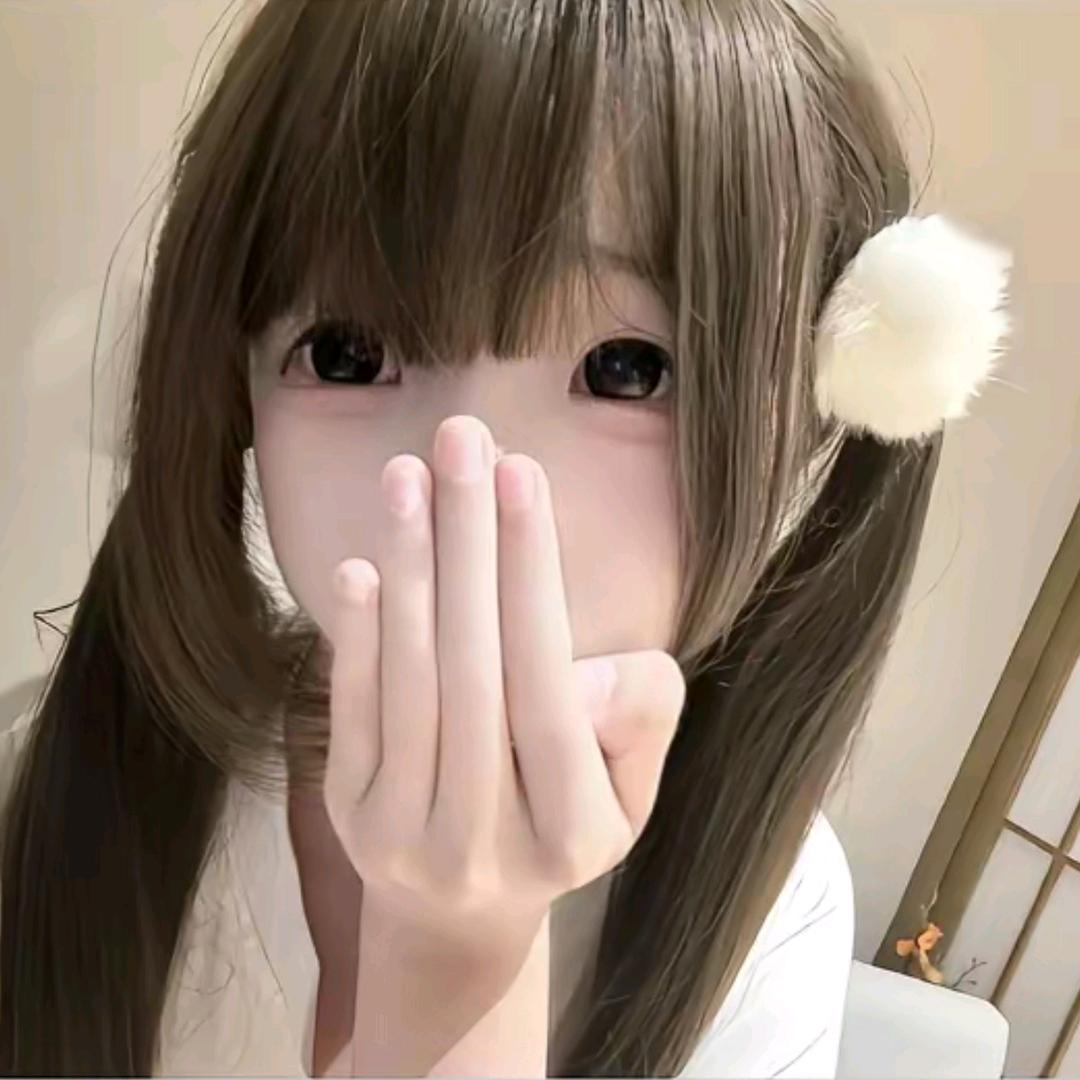 倒霉小涵
