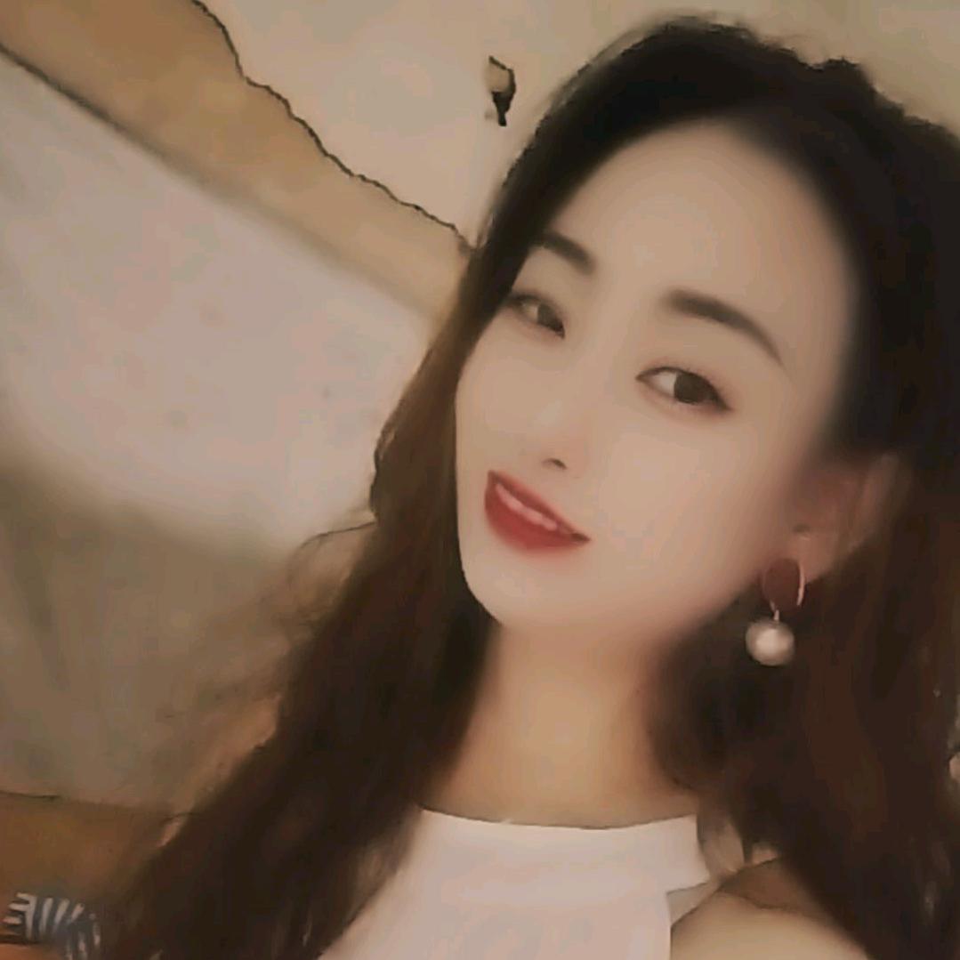 农村姐姐💋
