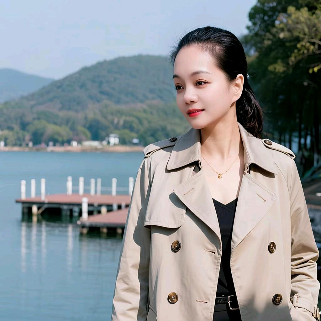 何大姐编织（免费教学编篮子）